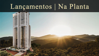 Lançamentos na Planta