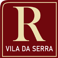 Imobiliaria Roscoe Imoveis Vila da Serra