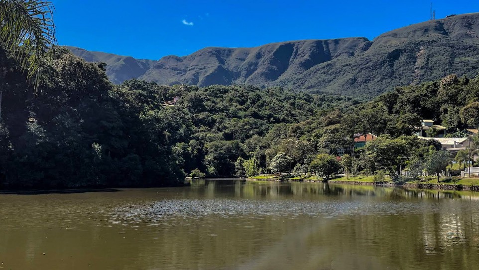 casas à venda imobiliaria