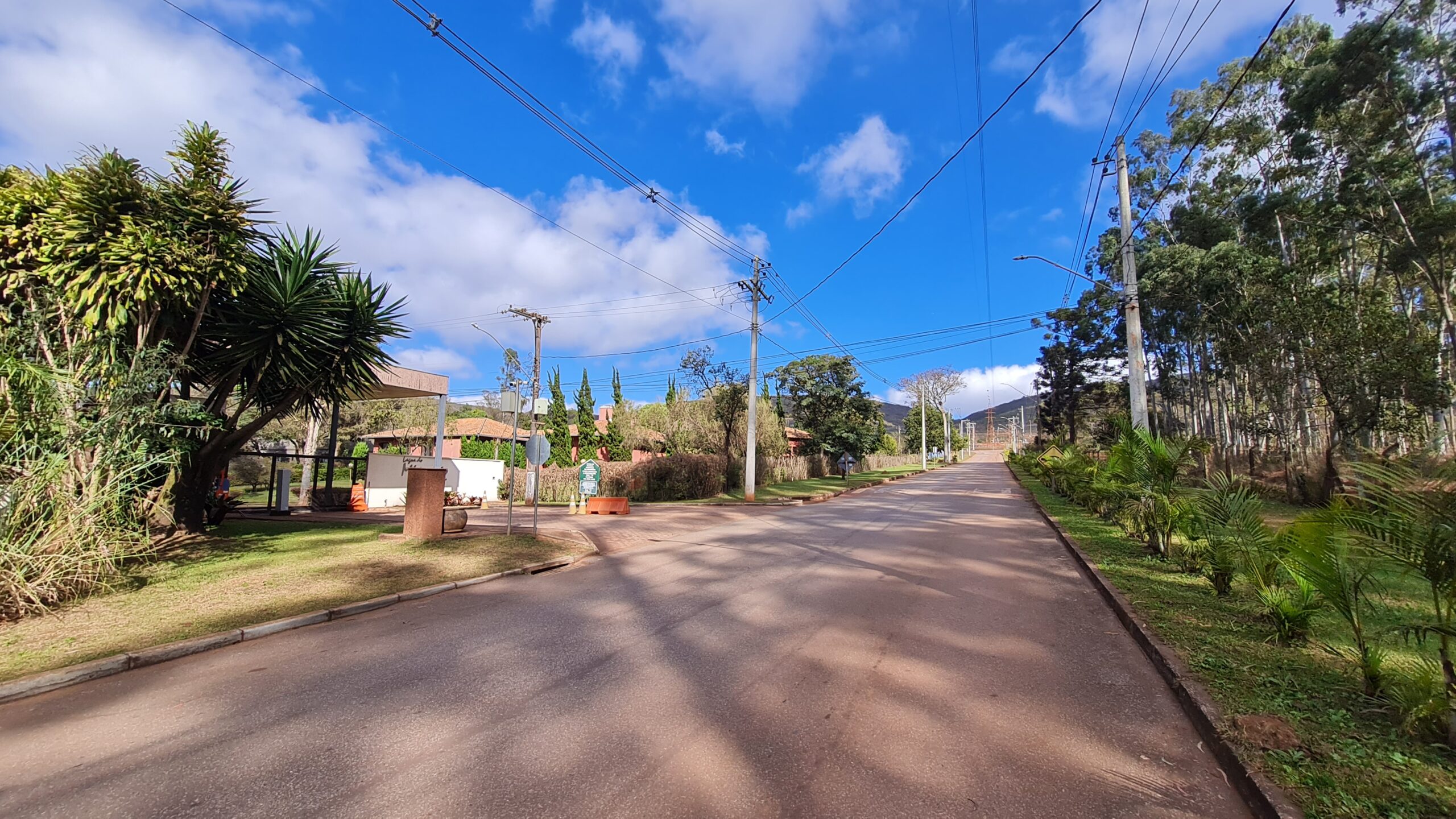 casas de alto padrão a venda em nova lima