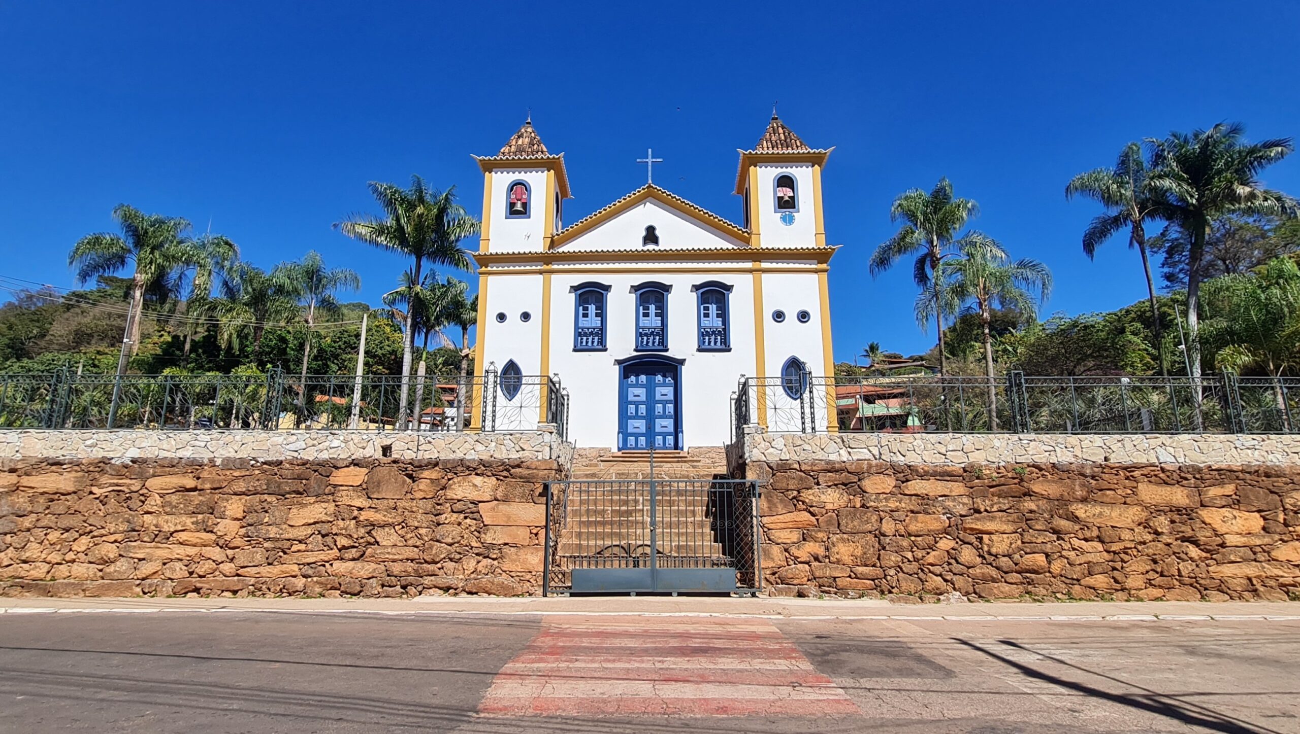lotes a venda em piedade do paraopeba