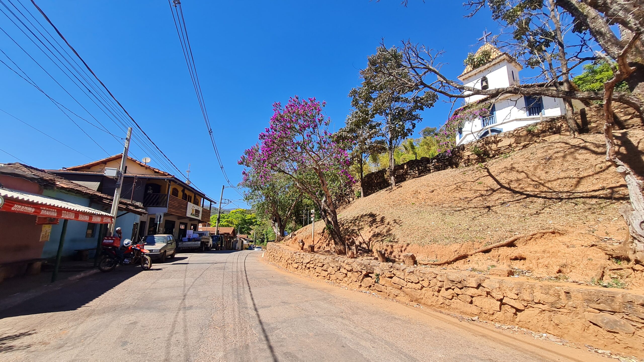 distrito de piedade do paraopeba em brumadinho