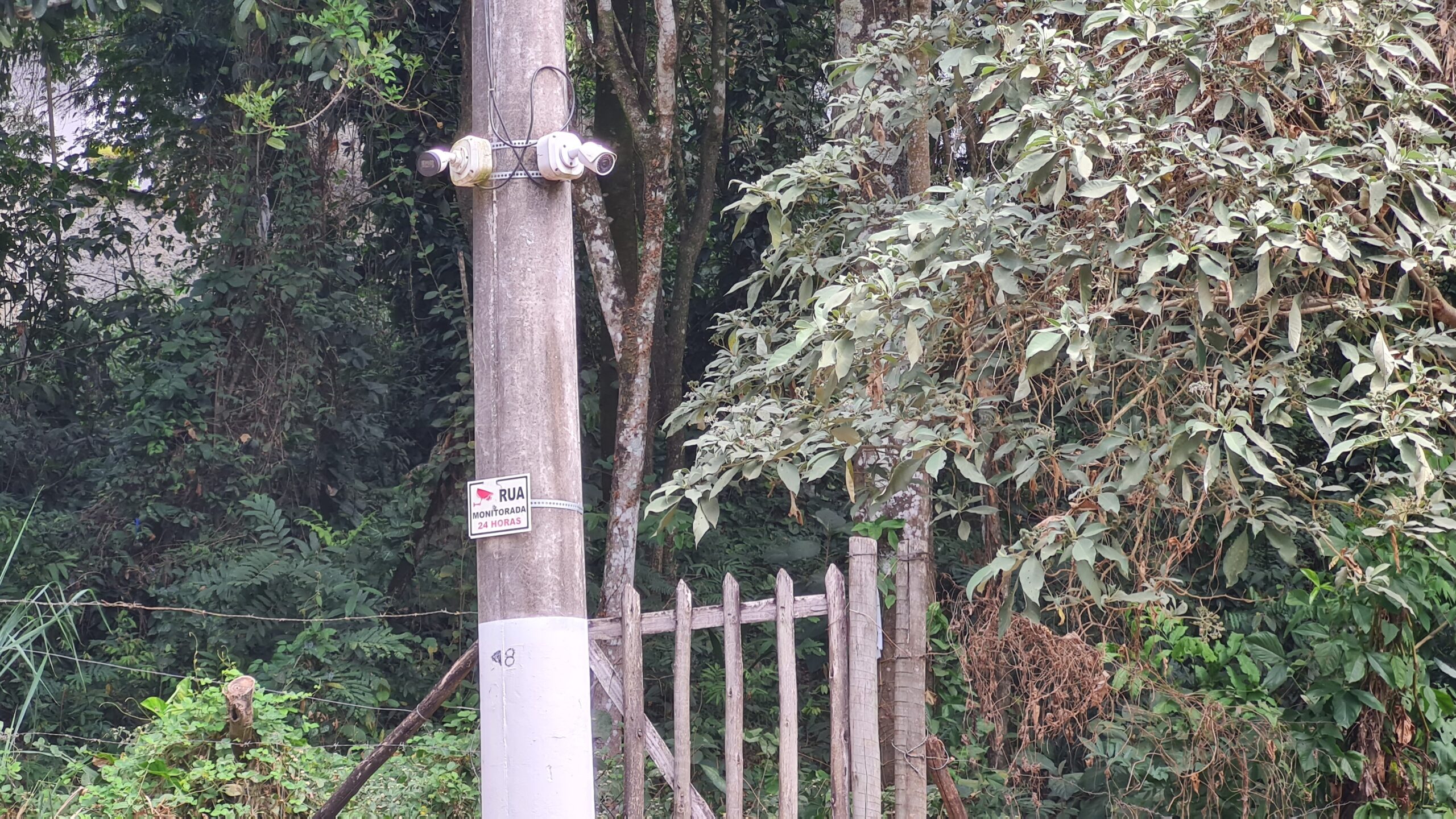 Roscoe Casas | Especialistas em condomínios em Nova Lima