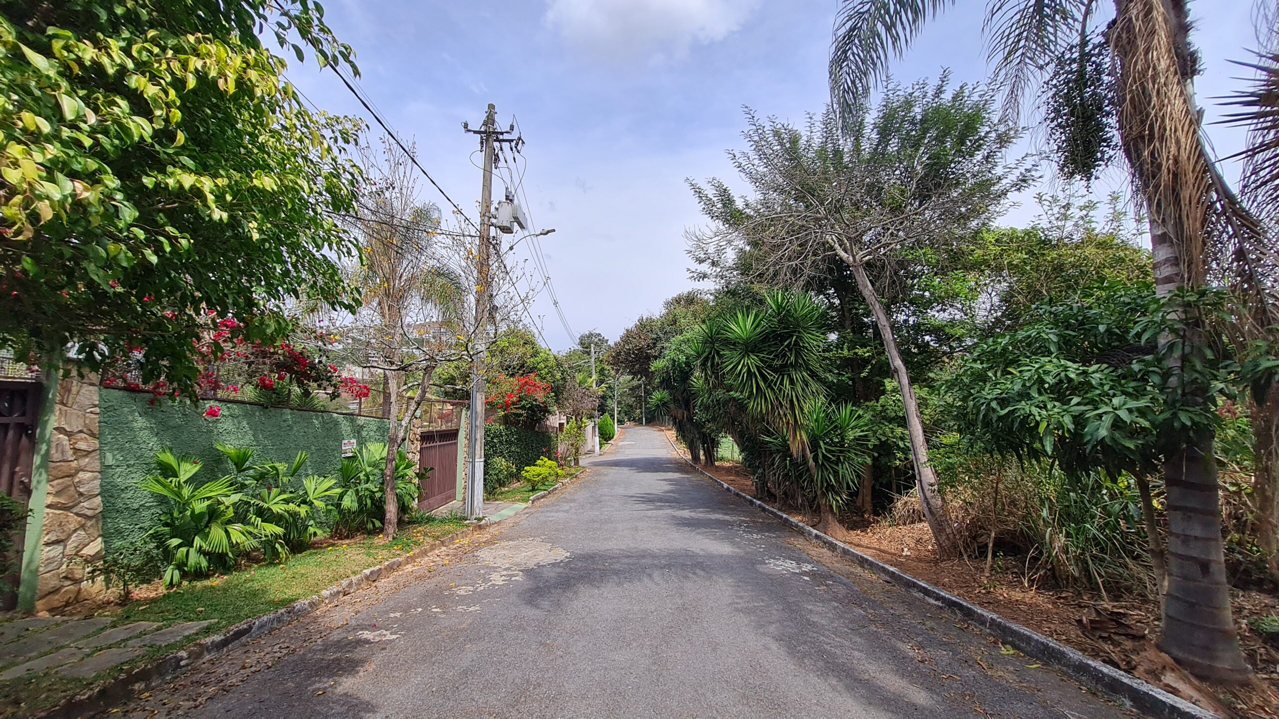 casas a venda no vale das araras em nova lima