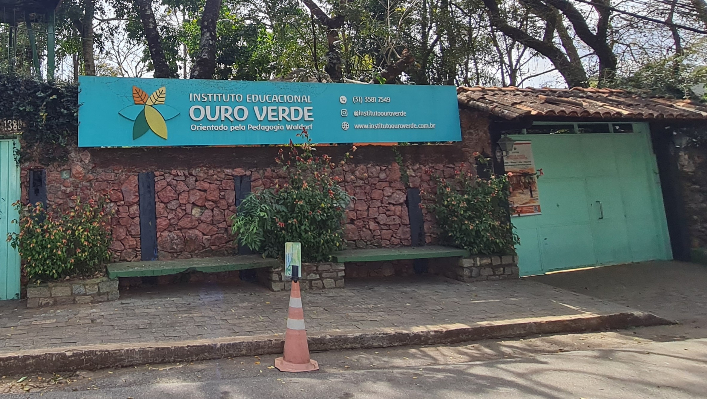 nova lima imóveis