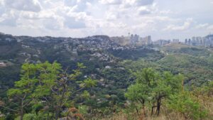 casas de alto luxo a venda em nova lima