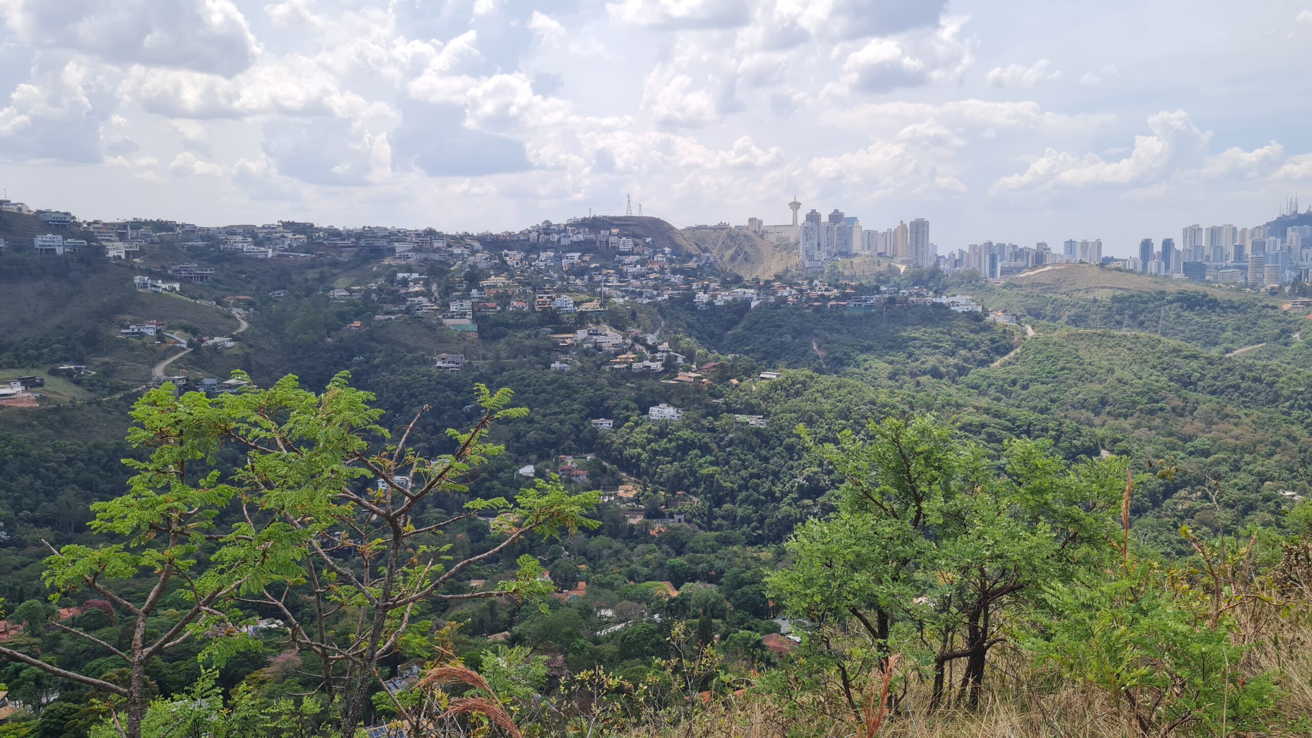 casas de alto luxo a venda em nova lima
