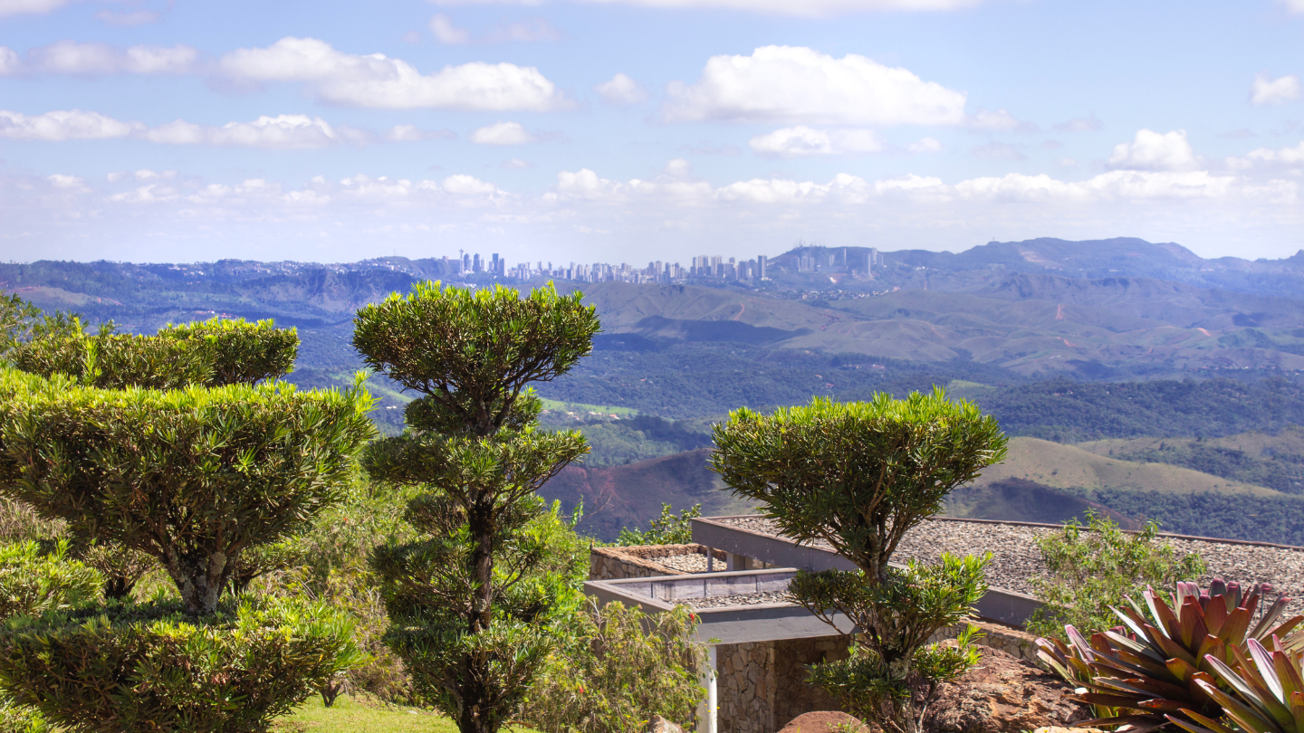 comprar casa no condominio