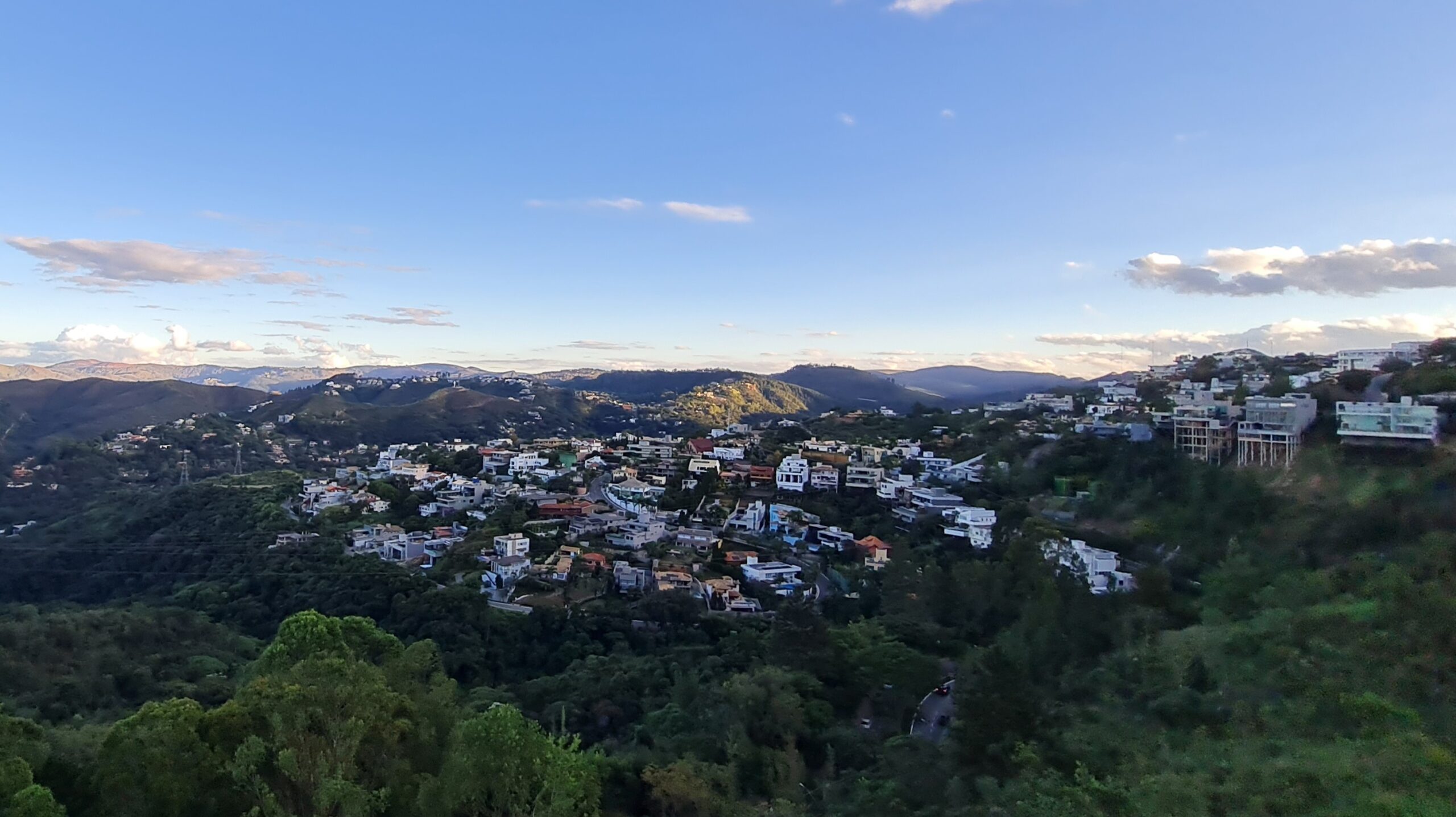 imobiliária no vila castela