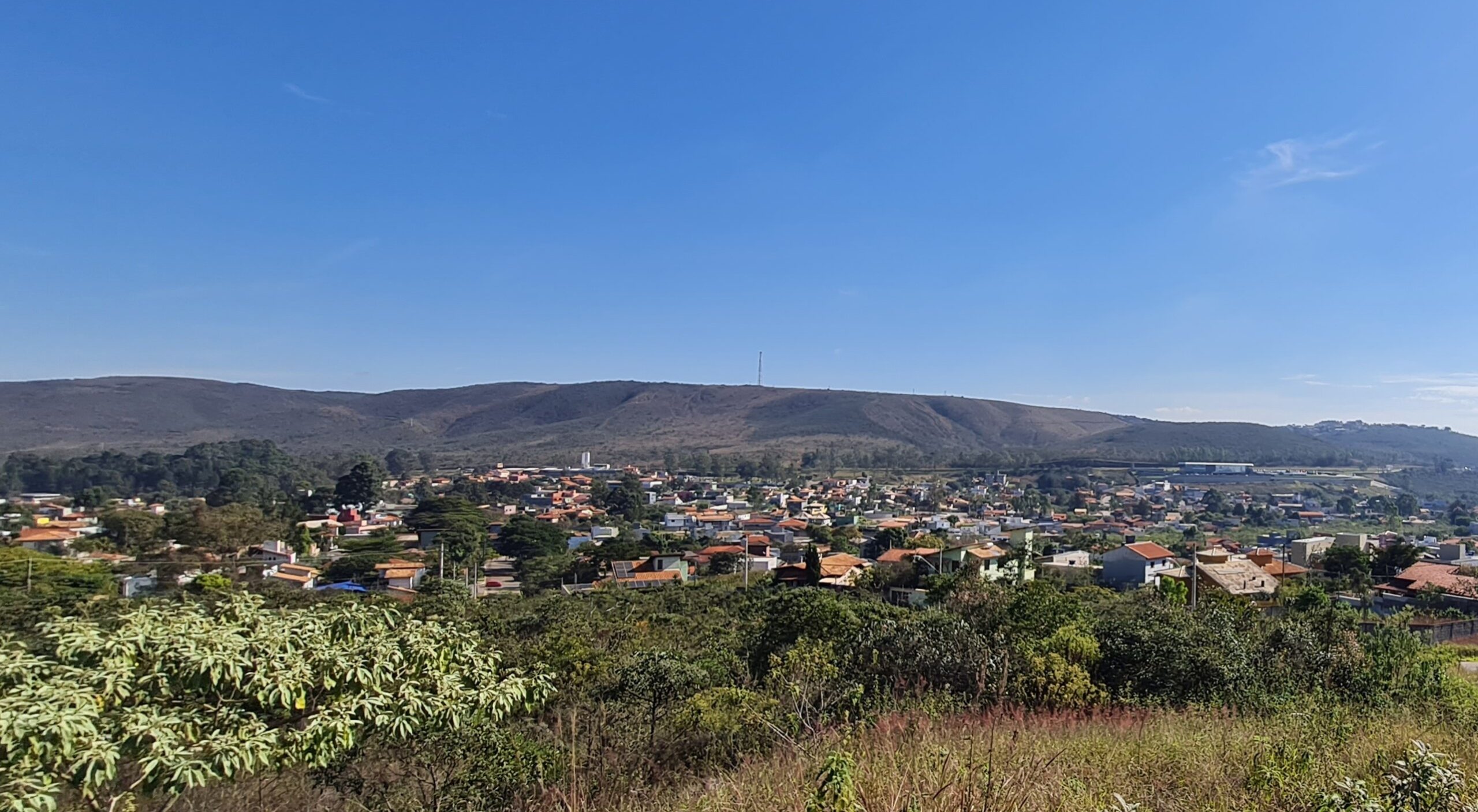 bairro vale do sol