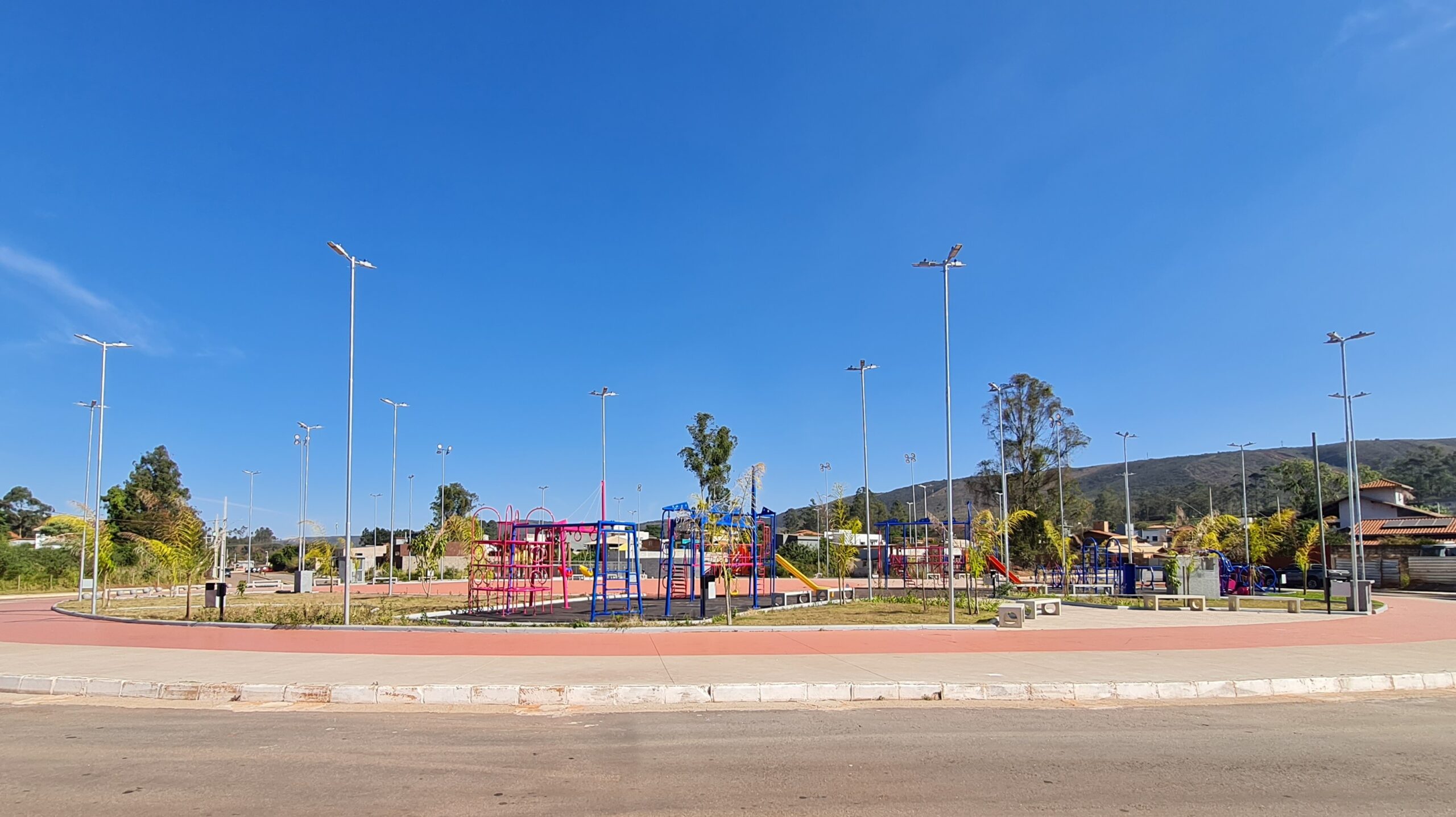casas a venda em nova lima