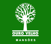 Ouro Velho Mansões