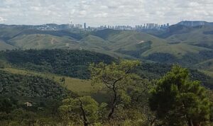 condominio em macacos nova lima
