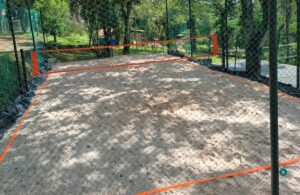 clube do aconchego da serra