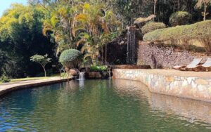 casas a venda em condominio com clube