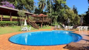 condominio aconchego da serra