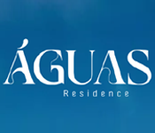 Águas Residence