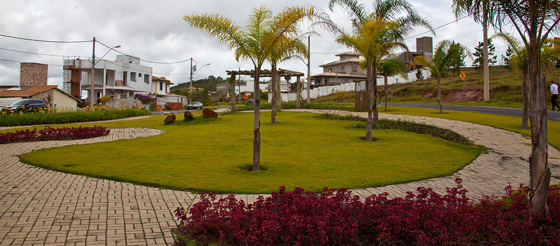 casas a venda na lagoa dos ingleses