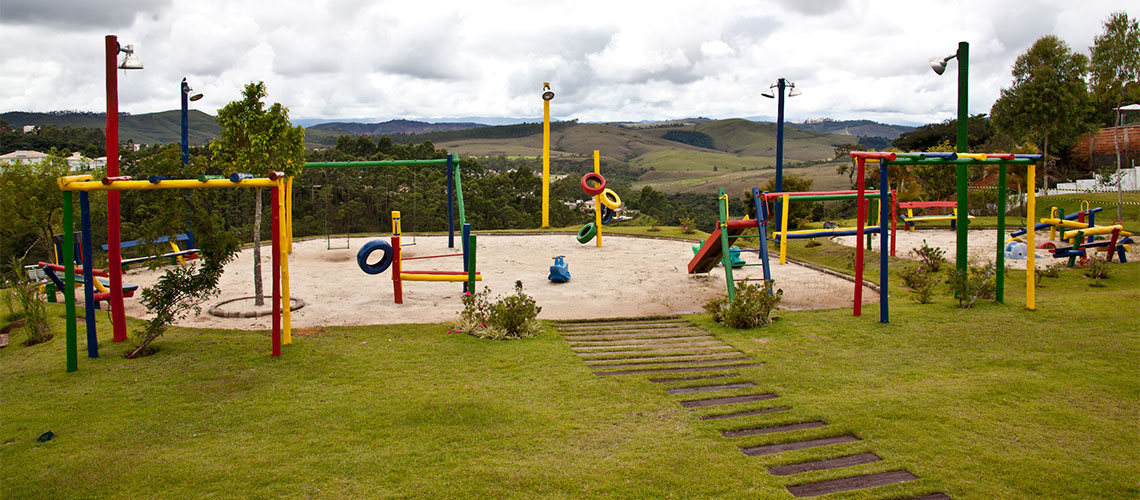 casas a venda no alphaville