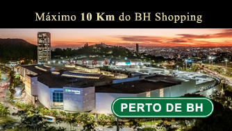 casas em condominios perto do bh shopping