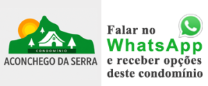 casas a venda no aconchego da serra