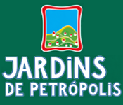 Jardins de Petrópolis