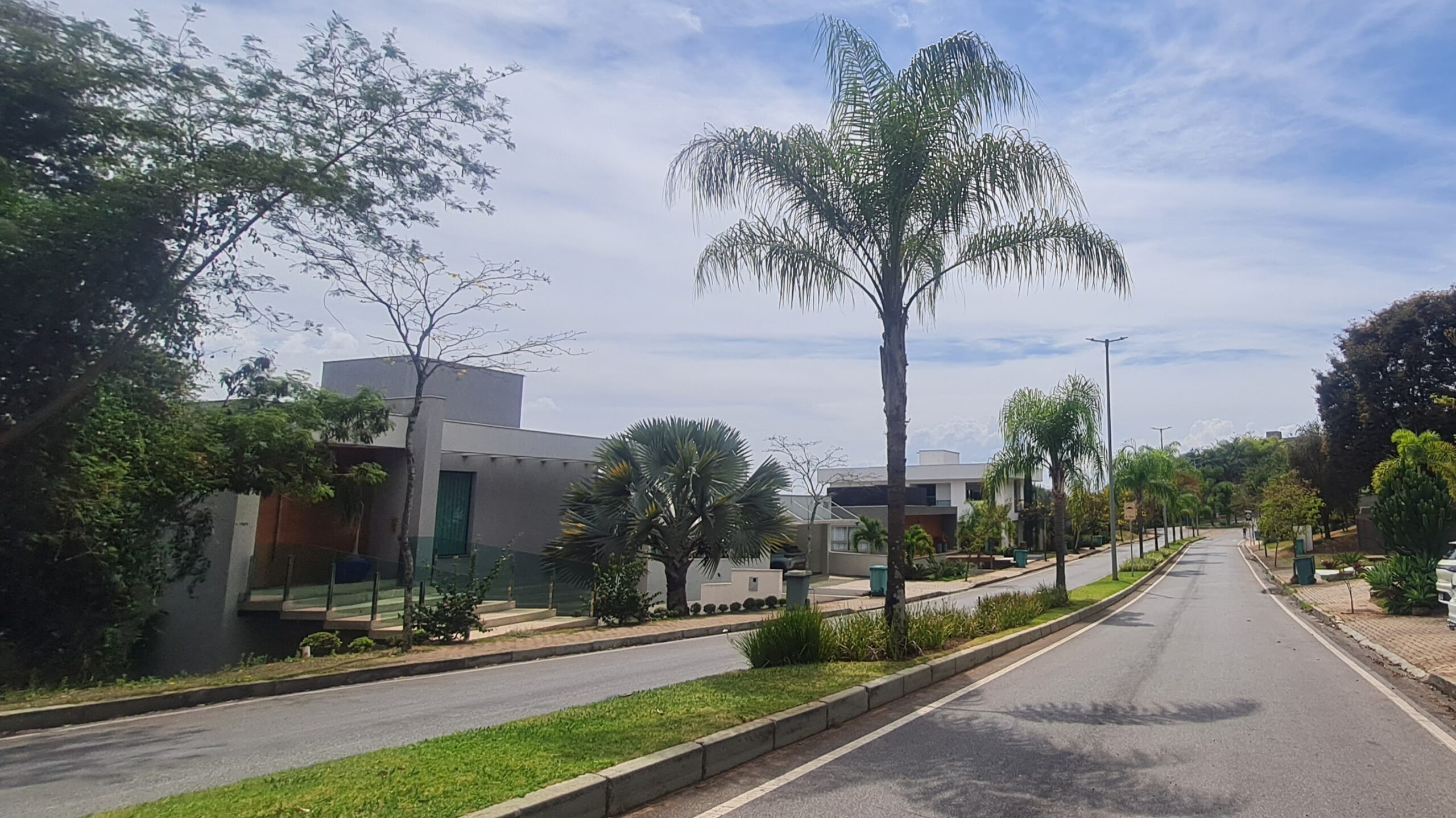 morar no quintas do sol em nova lima