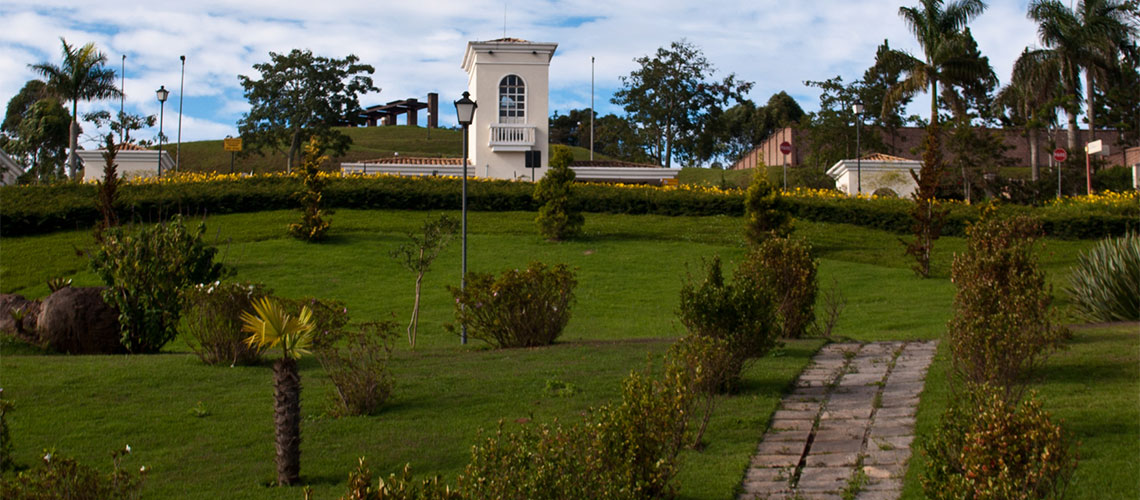 casa a venda no alphaville