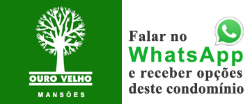 ouro velho mansões em nova lima