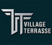 Village Terrasse
