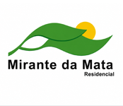 Mirante da Mata