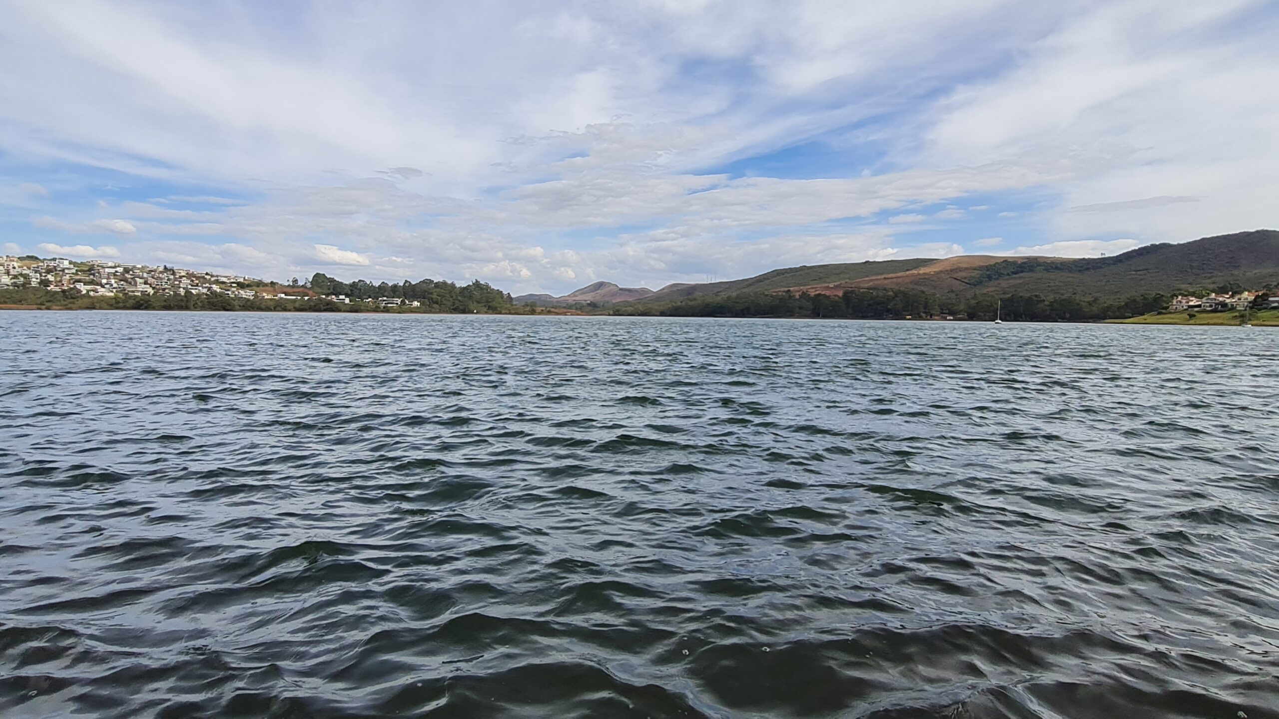 casas a venda na lagoa dos ingleses nova lima