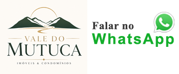 condomínios no Vale do Mutuca