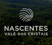 Nascentes Vale dos Cristais