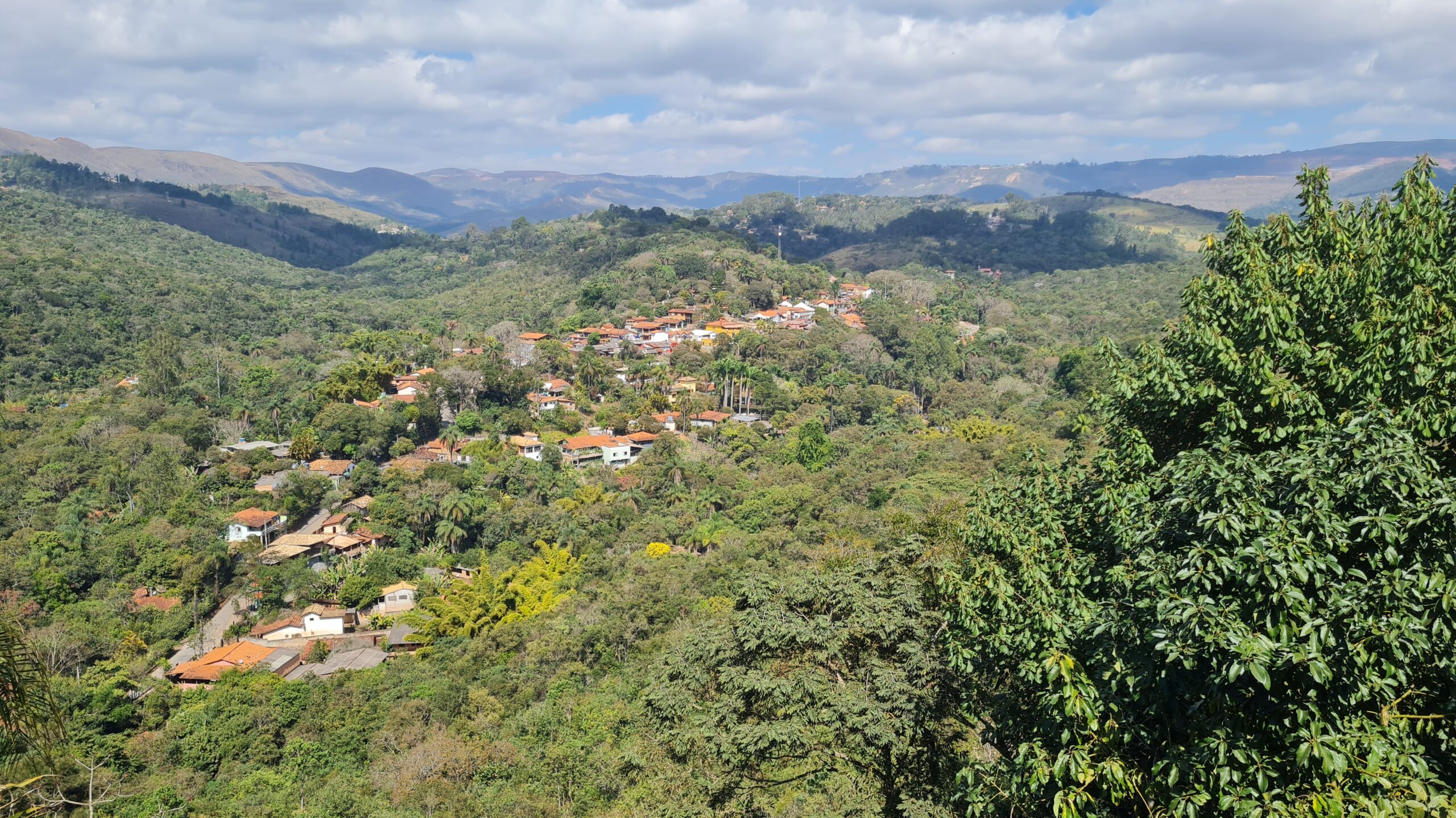 condominios em macacos nova lima