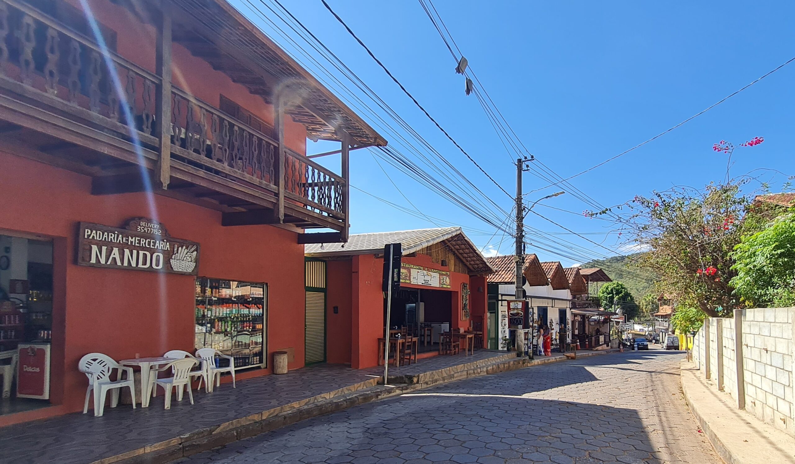 casa a venda em nova lima mg