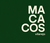 Macacos