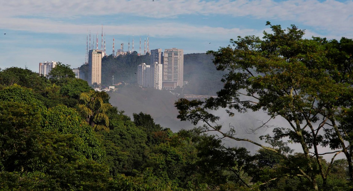 casa em condominio a venda
