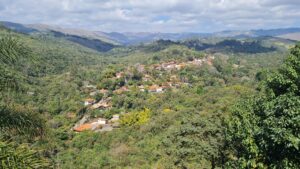 casas a venda em condominios de macacos em Nova Lima