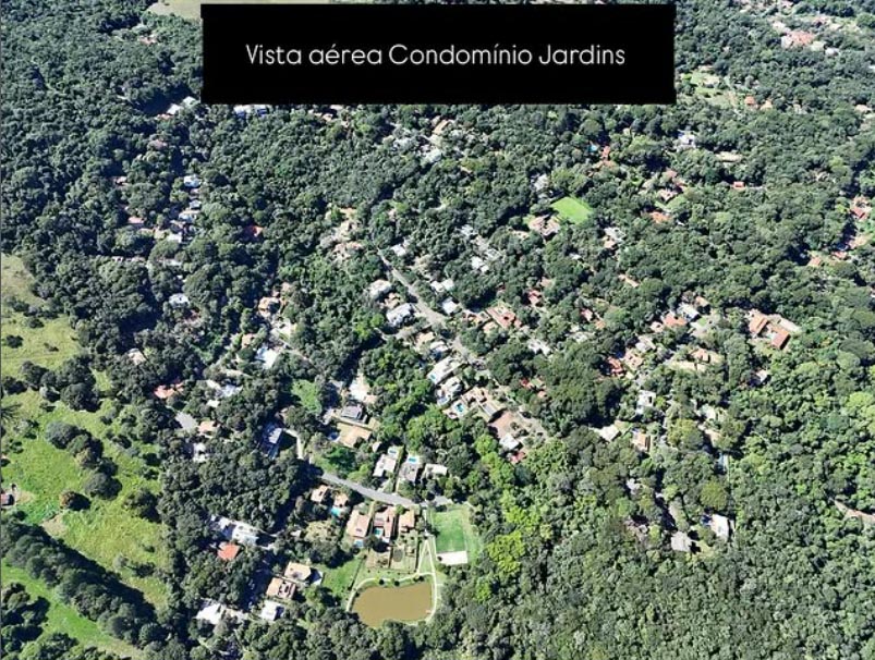 casas a venda no jardins em piedade do paraopeba