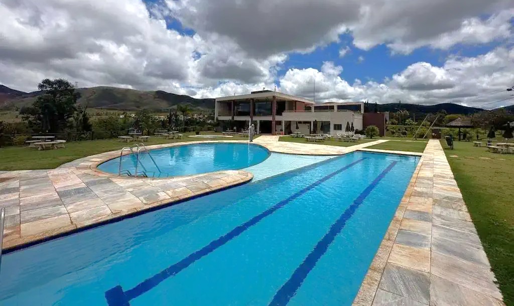 casa a venda no villabella em itabirito