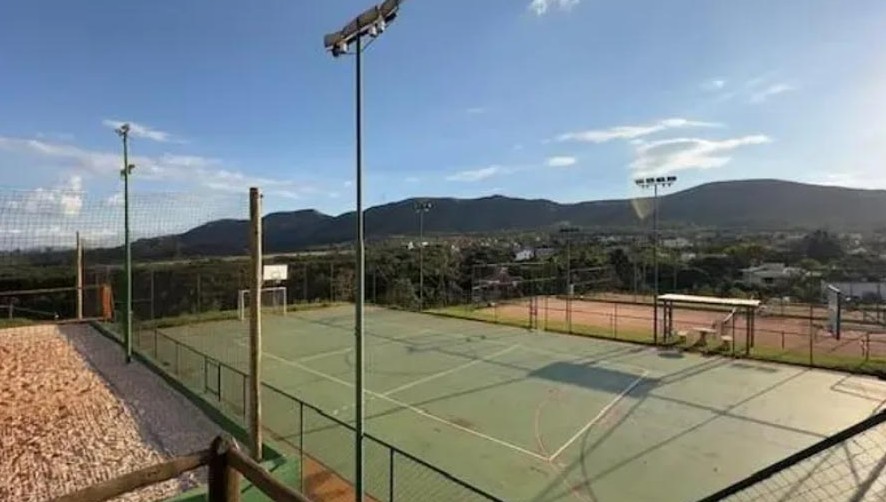 condominio na br 040 em itabirito