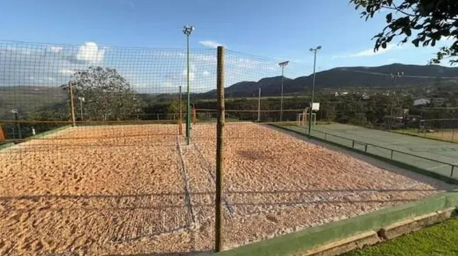 imoveis no villabella