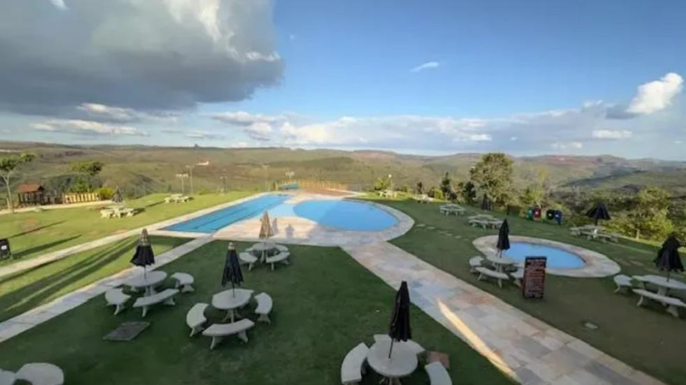 casas a venda no villabella itabirito