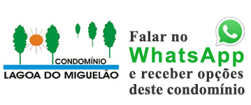 miguelão