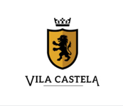 Vila Castela