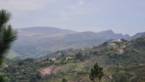 casas a venda no village sans souci em macacos