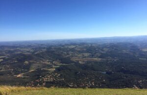 casas a venda em Piedade do paraopeba