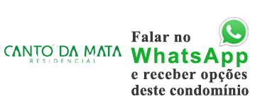 condominio canto da mata nova lima