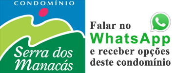 serra dos manacás nova lima